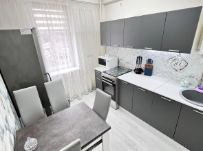 Квартира НаСуткиПятигорскТут