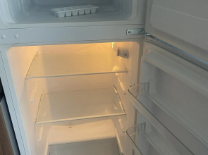 Квартира 2-ком. кв. в центре г. Кстово