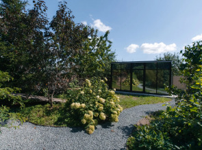 Частный дом Дом в городе Ржев