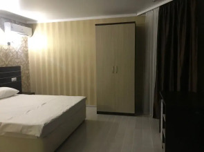 Гостевой Дом Air Azov