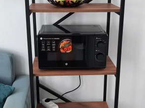 Апартаменты Янтарный