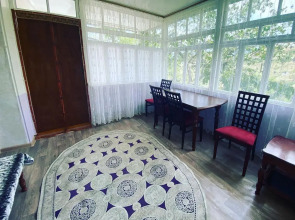 Гостевой дом Дабарахъ