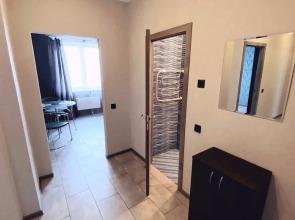 Квартира  Улица Павшинский Мост 1/5