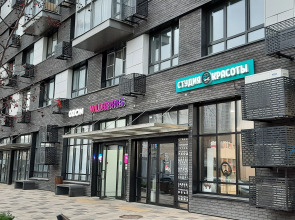 Квартира в 6-ти мин от метро Москва/Люберцы