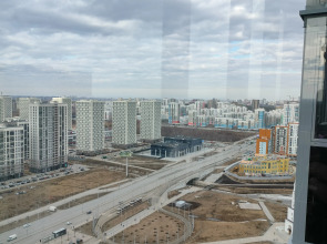 Квартира Ск