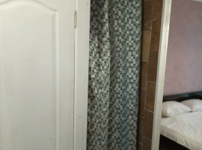 Мини-Отель Мотель Vitall