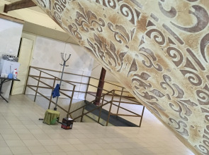 Гостевой дом ЛОФТ