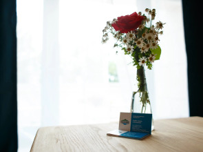 База отдыха Широкая