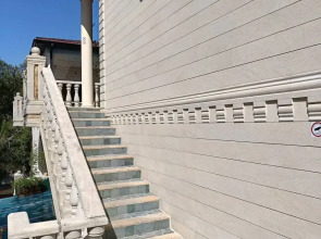 Гостевой дом Славянская Ладья