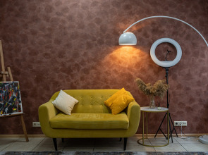 Хостел Grigoriev