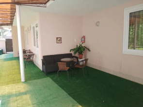 Гостевой дом Артём