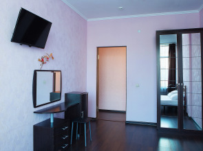 Гостевой дом Одиссея