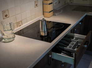 База отдыха Громово Парк