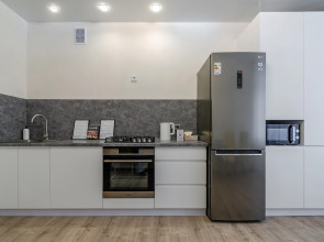 Квартира 1 комнатная квартира на Смирнова