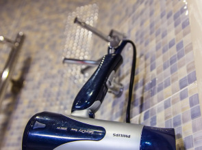 Апартаменты На Маяковского 66