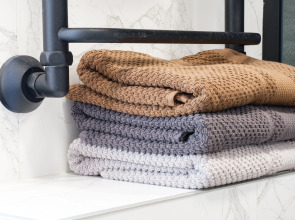 Апартаменты на Ружейной в Сириусе №2