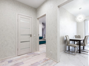 Апартаменты Кранц Престиж