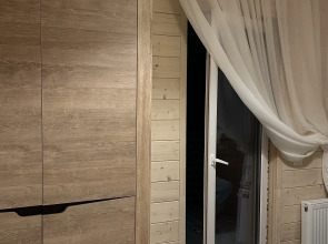 Гостевой дом Уютный коттедж в Нальчике