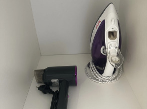 Квартира Просторная и Комфортная Студия в ЖК Красногорский