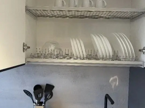 Апартаменты Моравия Рент Апарт