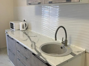 Гостевой дом Элени