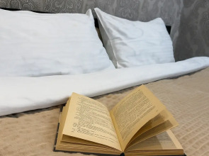 Квартира проспект Ленина 183