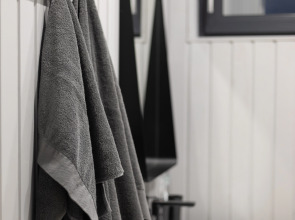 Частный дом Anttila Hutor 1