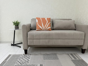 Квартира в лучшем районе Альметьевска для отдыхающих и командированных от ProКвартиры