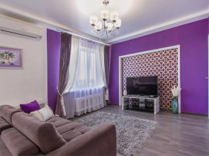 Квартира Трехкомнатная рядом с трассой М4