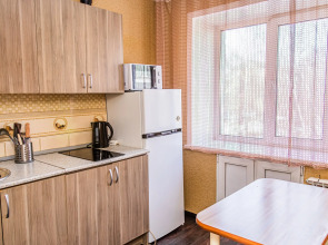 Квартира Калина на Волгоградской