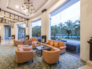 Vinpearl Resort & Spa Phu Quoc