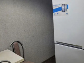 Апартаменты на Улице Космонавтов 7