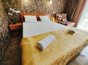 Гостевой дом Наутилус