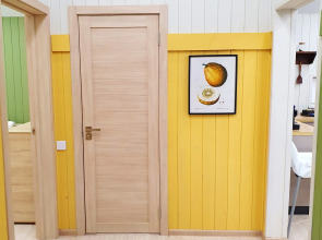 Гостевой дом Солнечный 359