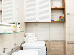 Квартира Апартаменты в Розмарине