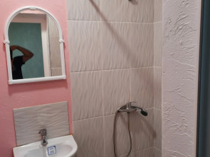 Гостевой дом Анжелика