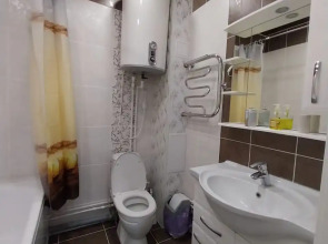 Квартира Очень стильная в центре