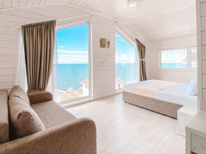 Морская резиденция