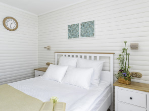 Вилла Дом Писателя