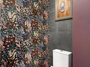 Апартаменты на Светланской в центре