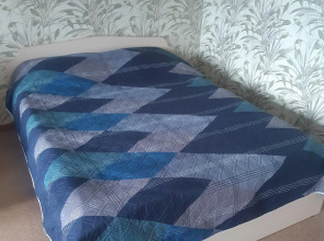 Квартира Посуточно