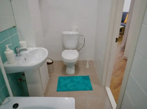 Квартира Ватутина 39-1