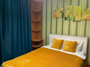 Вместительная Квартира в Южном