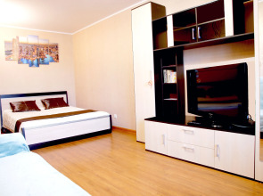 Центр города интернациональная 54