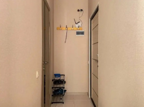 Апартаменты Kotelniki ProApart