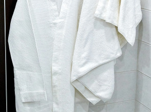 База отдыха Спа-комплекс Лосвидо