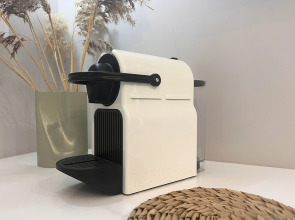 Апартаменты Студии в Адмиралтейском районе 1