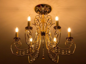 Хостел Ягель