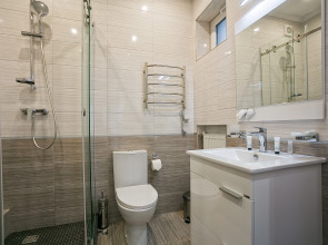 Парк-Отель Родос