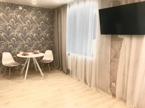 Апартаменты Best Home